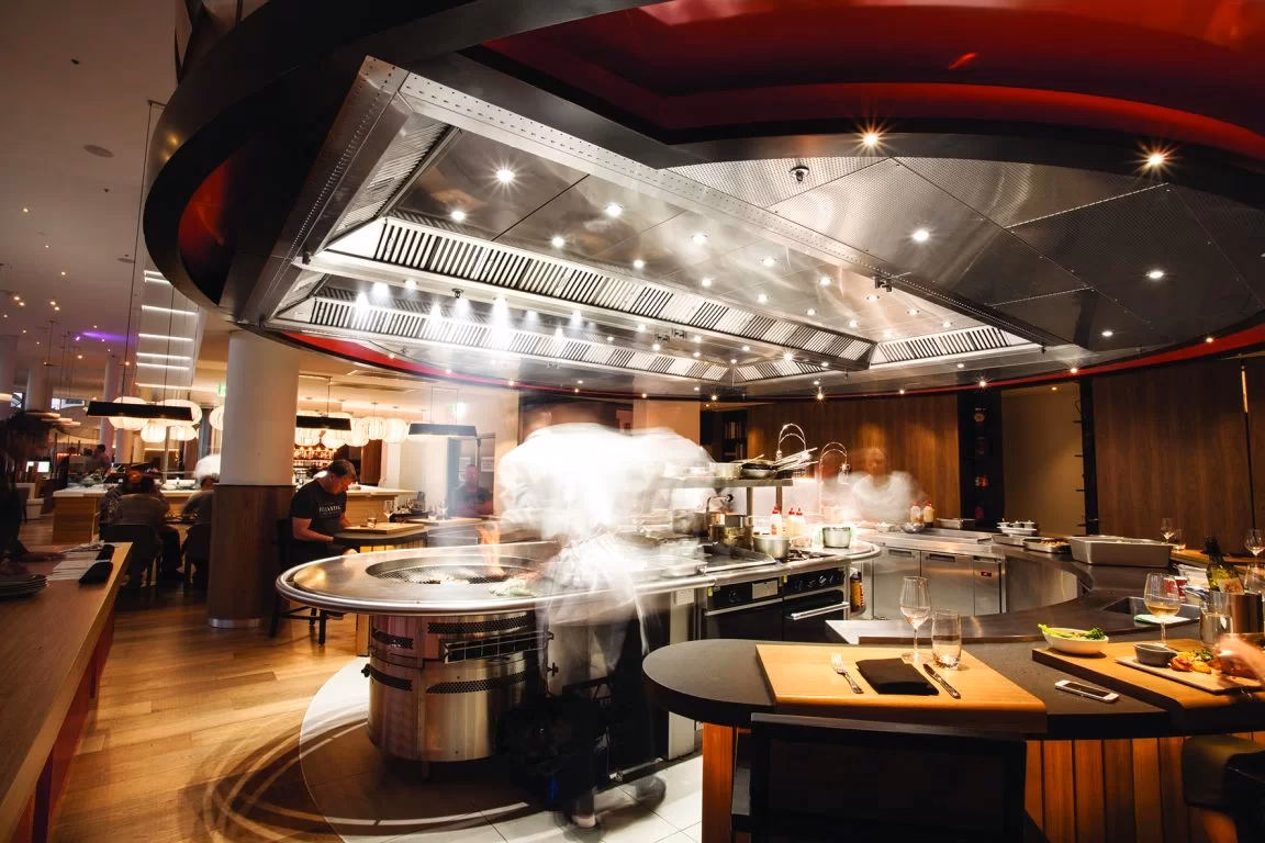 Kto jest właścicielem Halton?