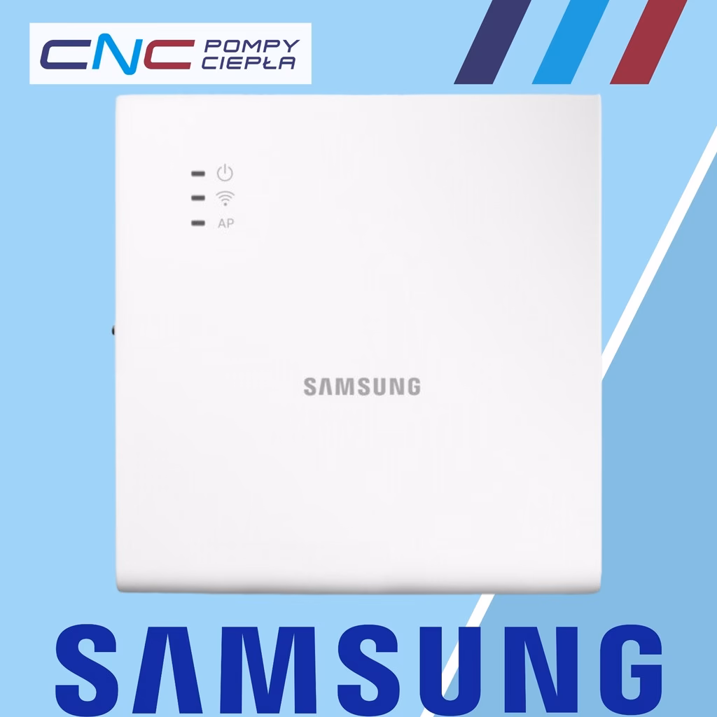 Co oznacza komunikat 