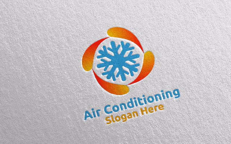 Jakie są przykładowe hasła reklamowe?