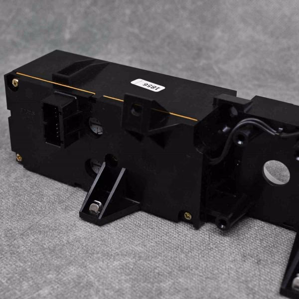 Kto produkuje produkty wentylacyjne Accord?