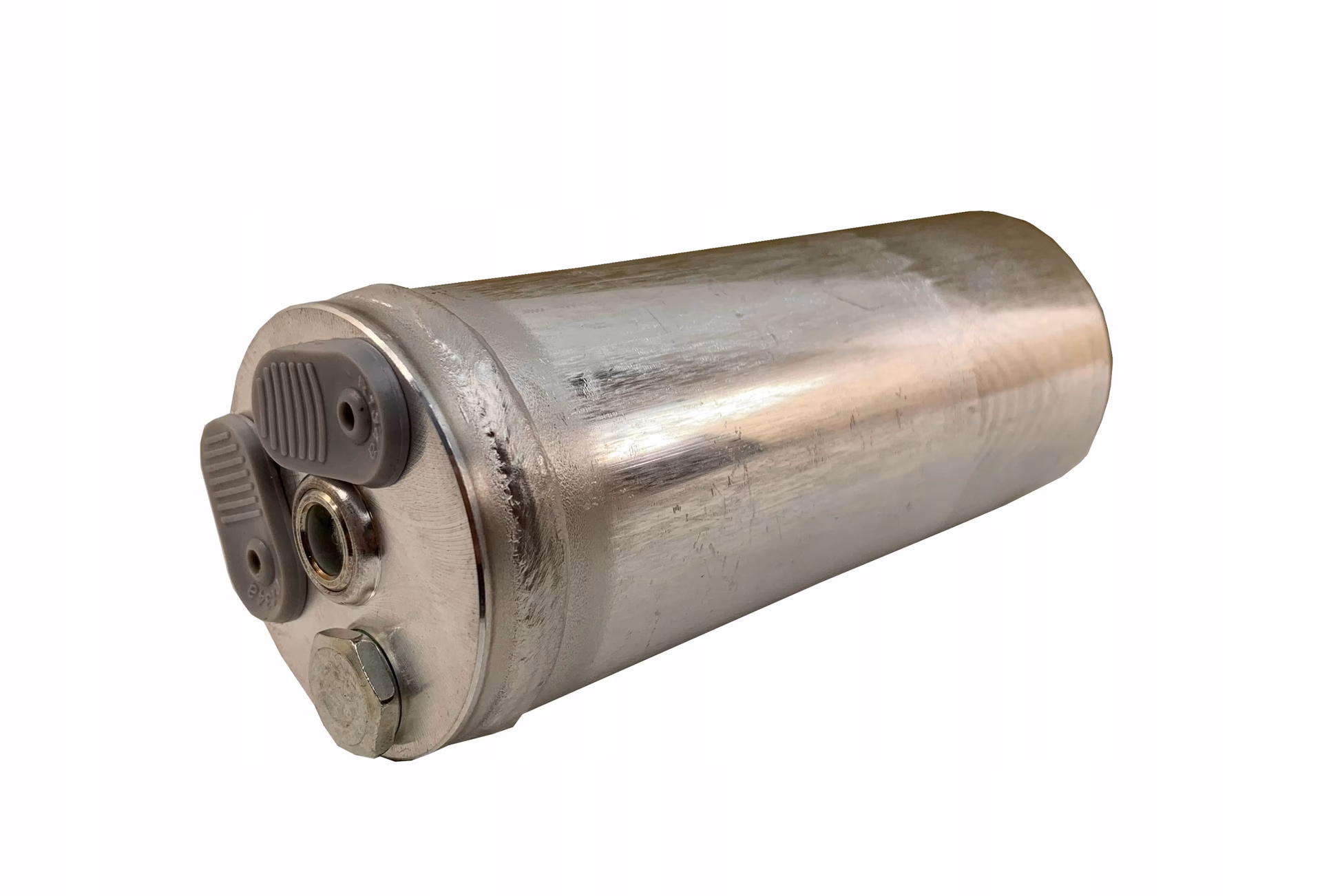 Ile jest dziś warta Honda Civic z 1991 roku?