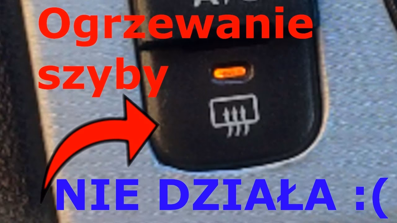 Jak odpowietrzyć Hondę Civic 7?