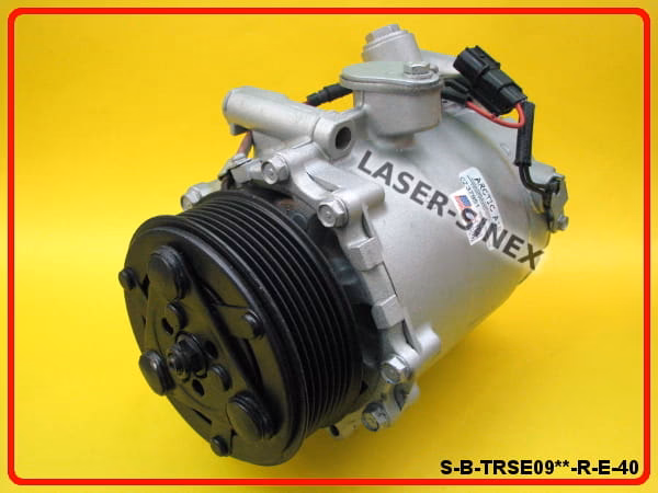 Ile czynnika klimatyzacji Honda CRV 3?