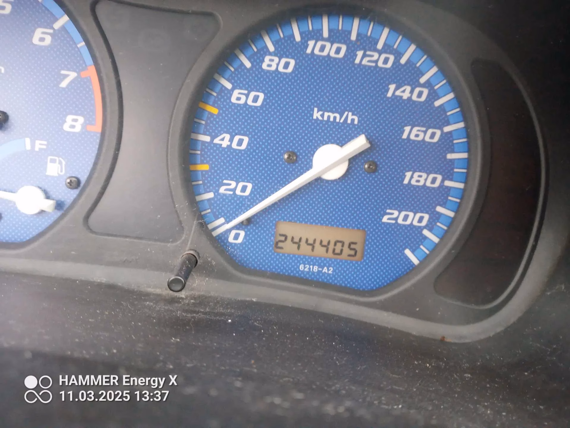 Czy HRV współpracuje z klimatyzacją?