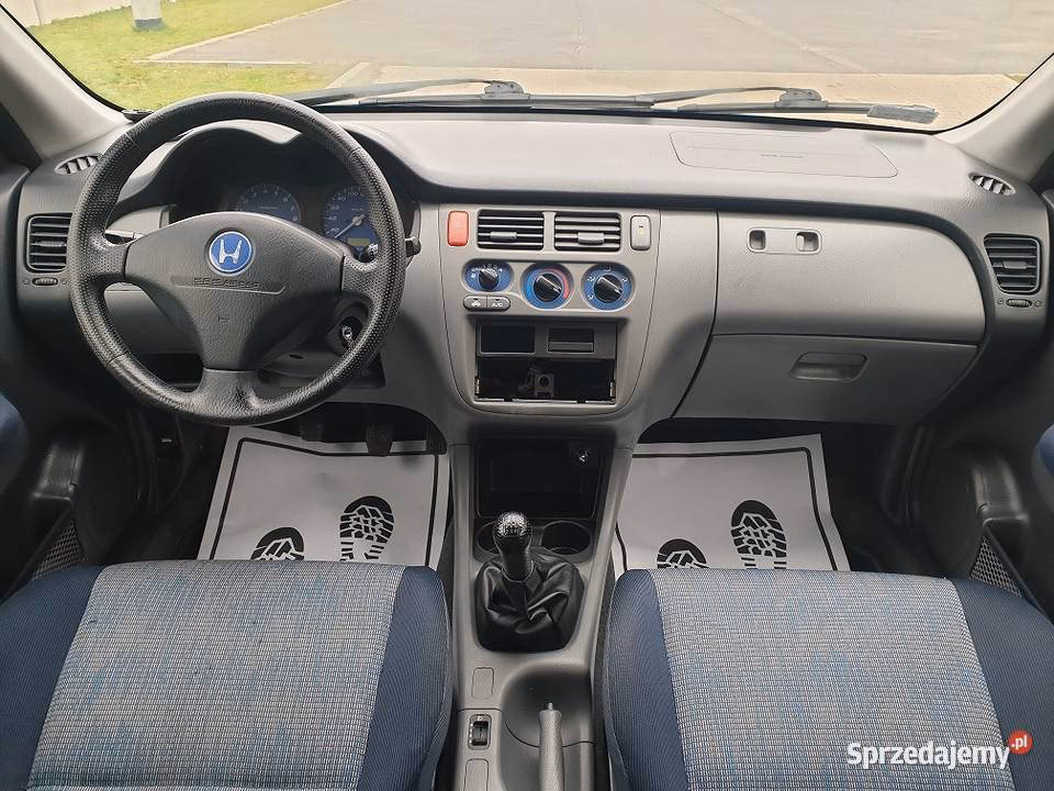 Czy HRV współpracuje z klimatyzacją?