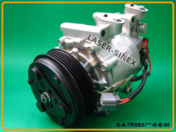 Ile czynnika do klimatyzacji Honda Jazz?