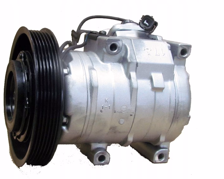 Czy Honda Shuttle jest samochodem siedmioosobowym?