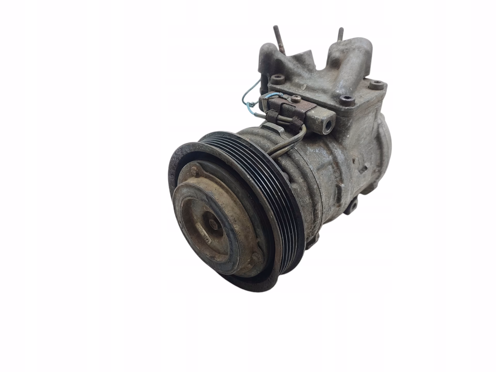 Jakie są zalety Hondy Shuttle?