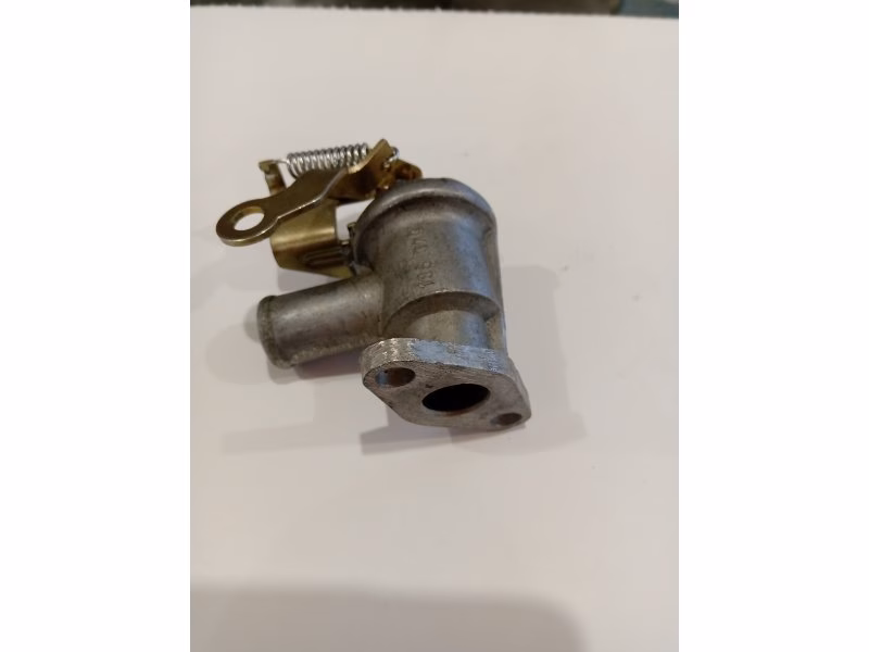 Ile kosztuje nowy Honker?