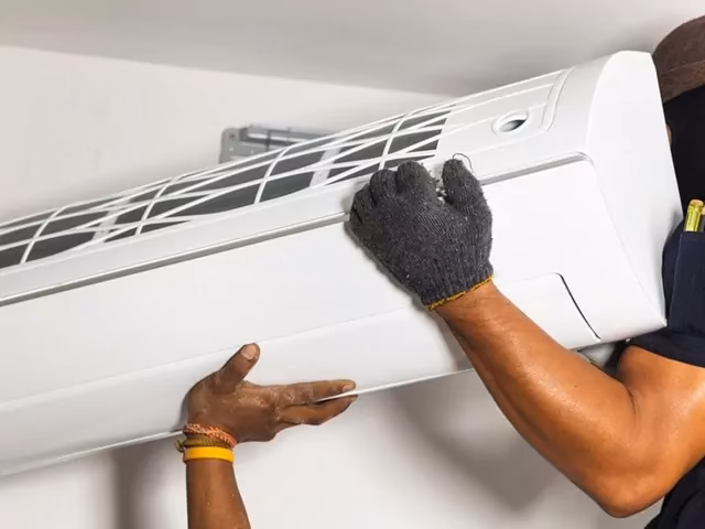 Co to są warunki techniczne?