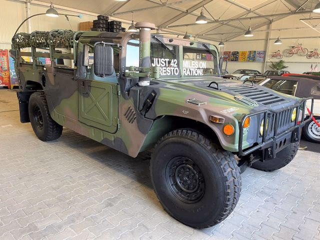 Dlaczego mój Hummer H3 się przegrzewa?