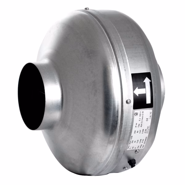 Czy w kawiarni musi być klimatyzacja?