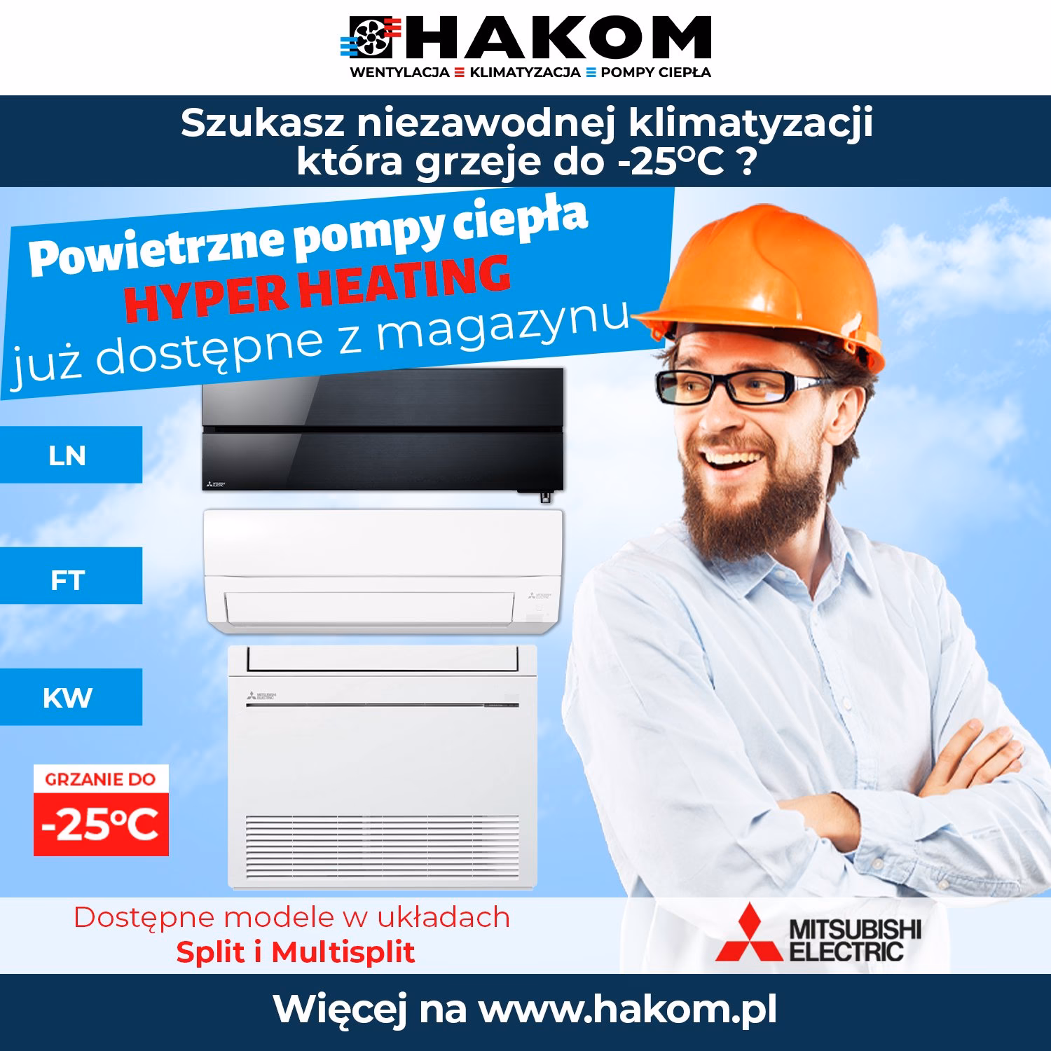 Jakie są objawy hiperwentylacji?