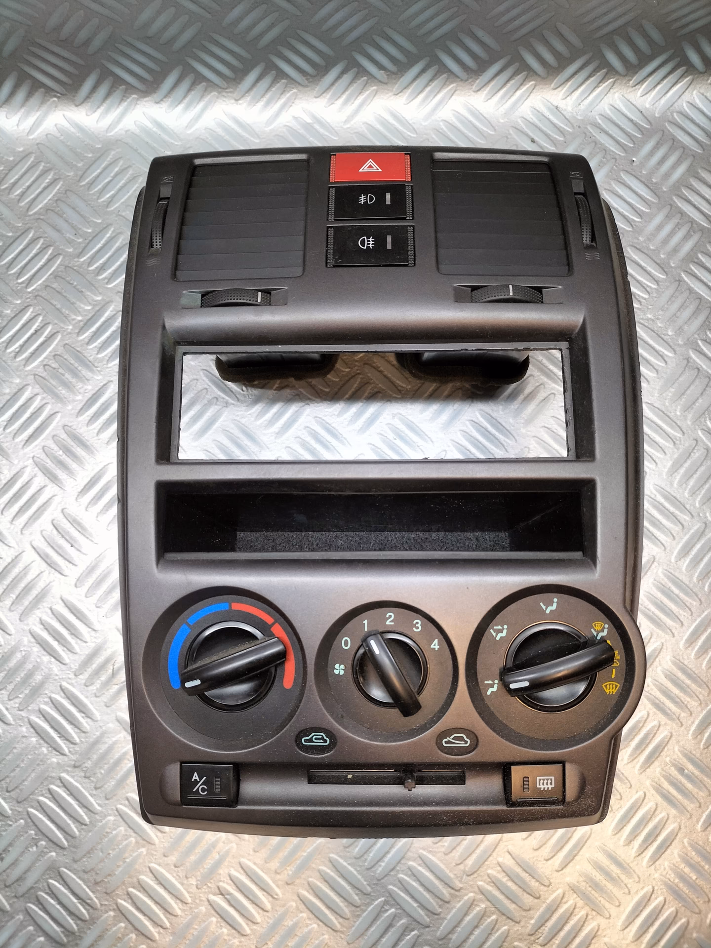 Czy Hyundai Getz to dobre auto?