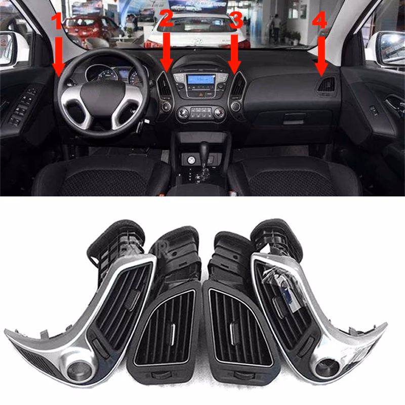 Czy Hyundai ix35 został wycofany ze sprzedaży?
