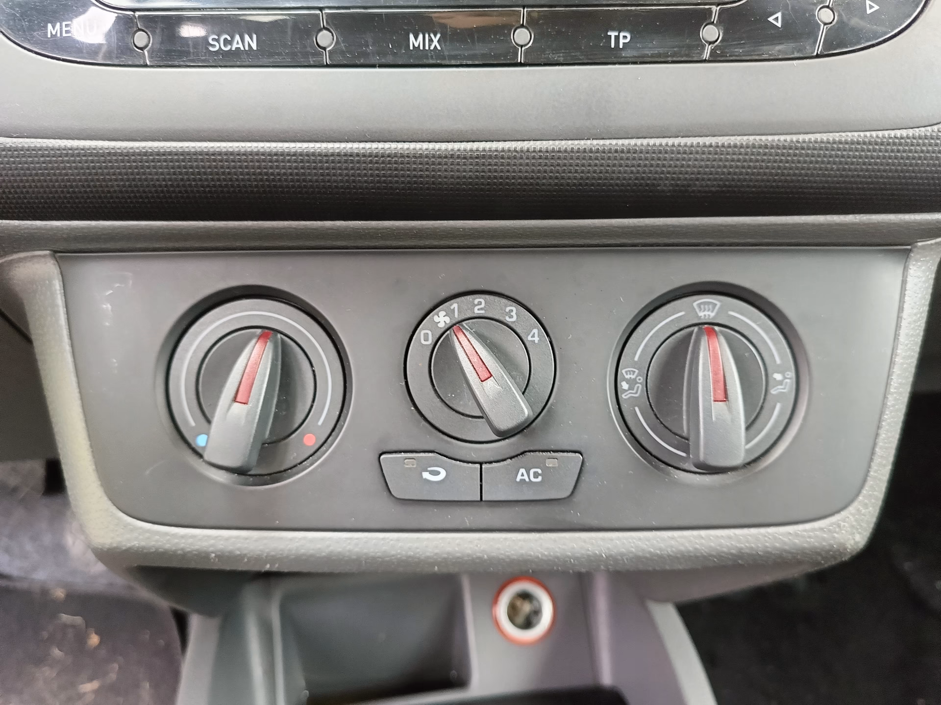 Czy Seat Ibiza IV to dobre auto?