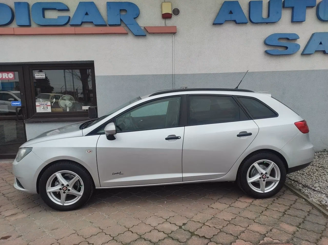 Co oznacza błąd h5 w klimatyzacji VRF Midea?