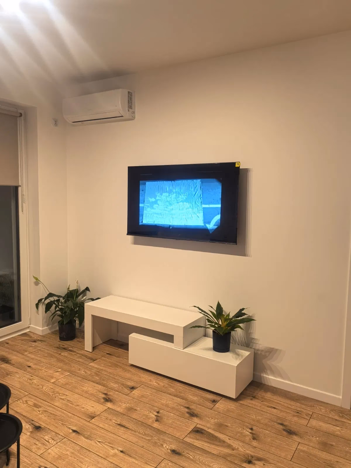 Jak kupić w IKEA przez internet?