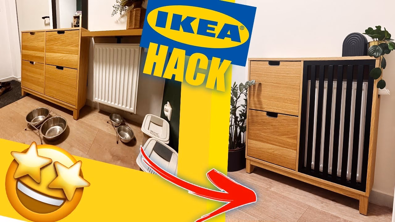 Kto robi piekarniki dla IKEA?