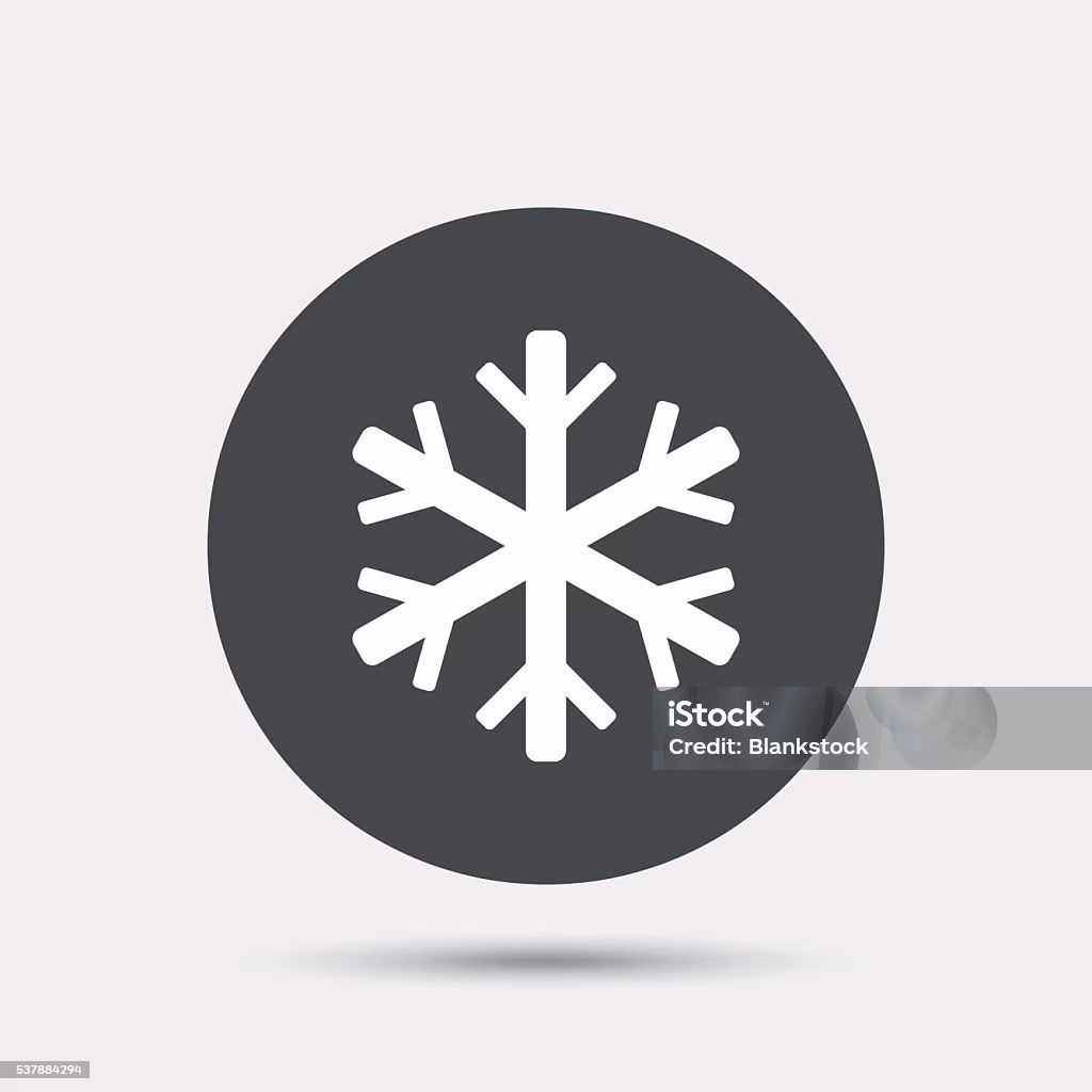 Jaką ikonę oznacza klimatyzacja?