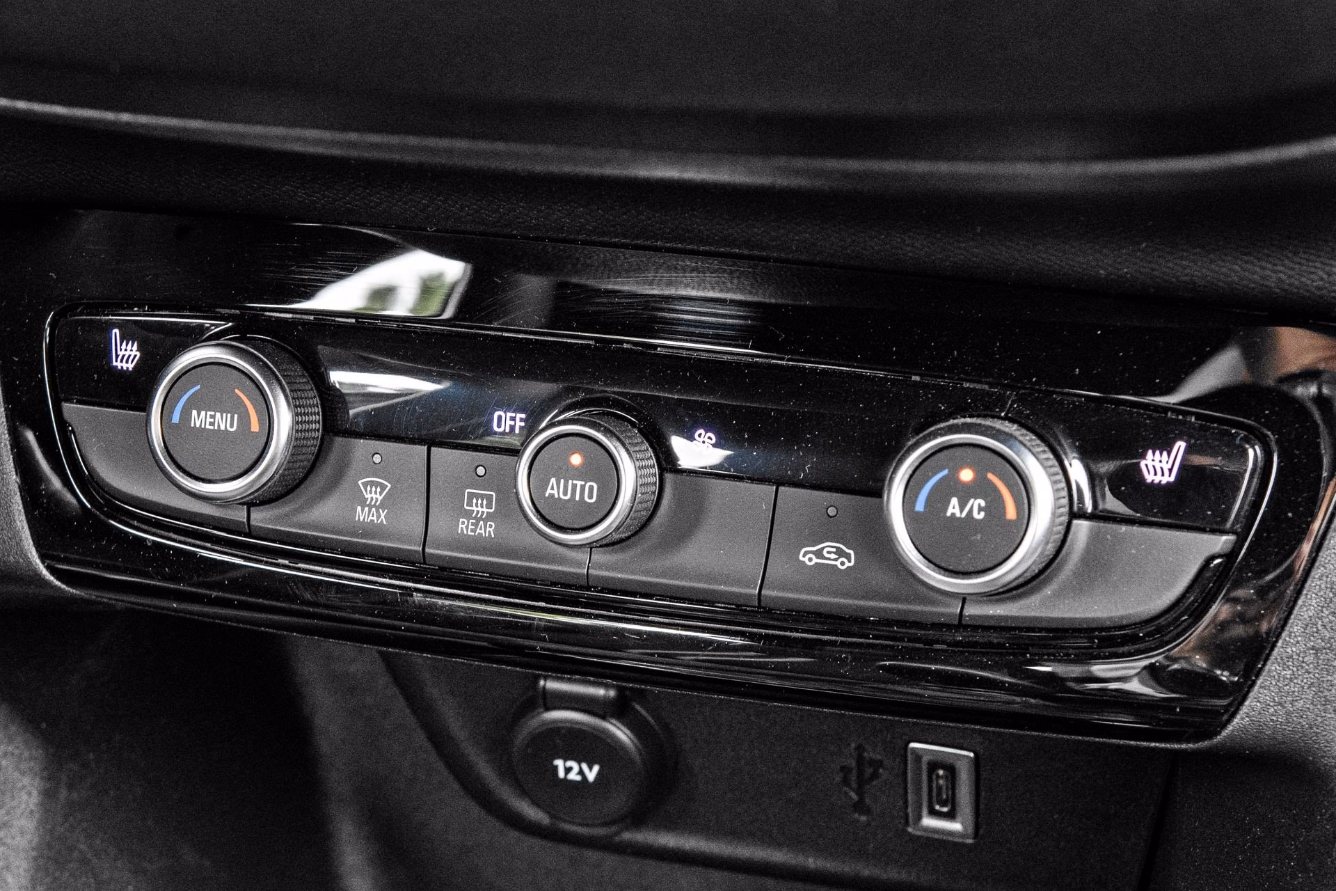 Ile kosztuje nowy Opel Corsa z salonu?