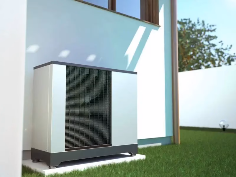 Jaka jest cena gazu w Wielkiej Brytanii?