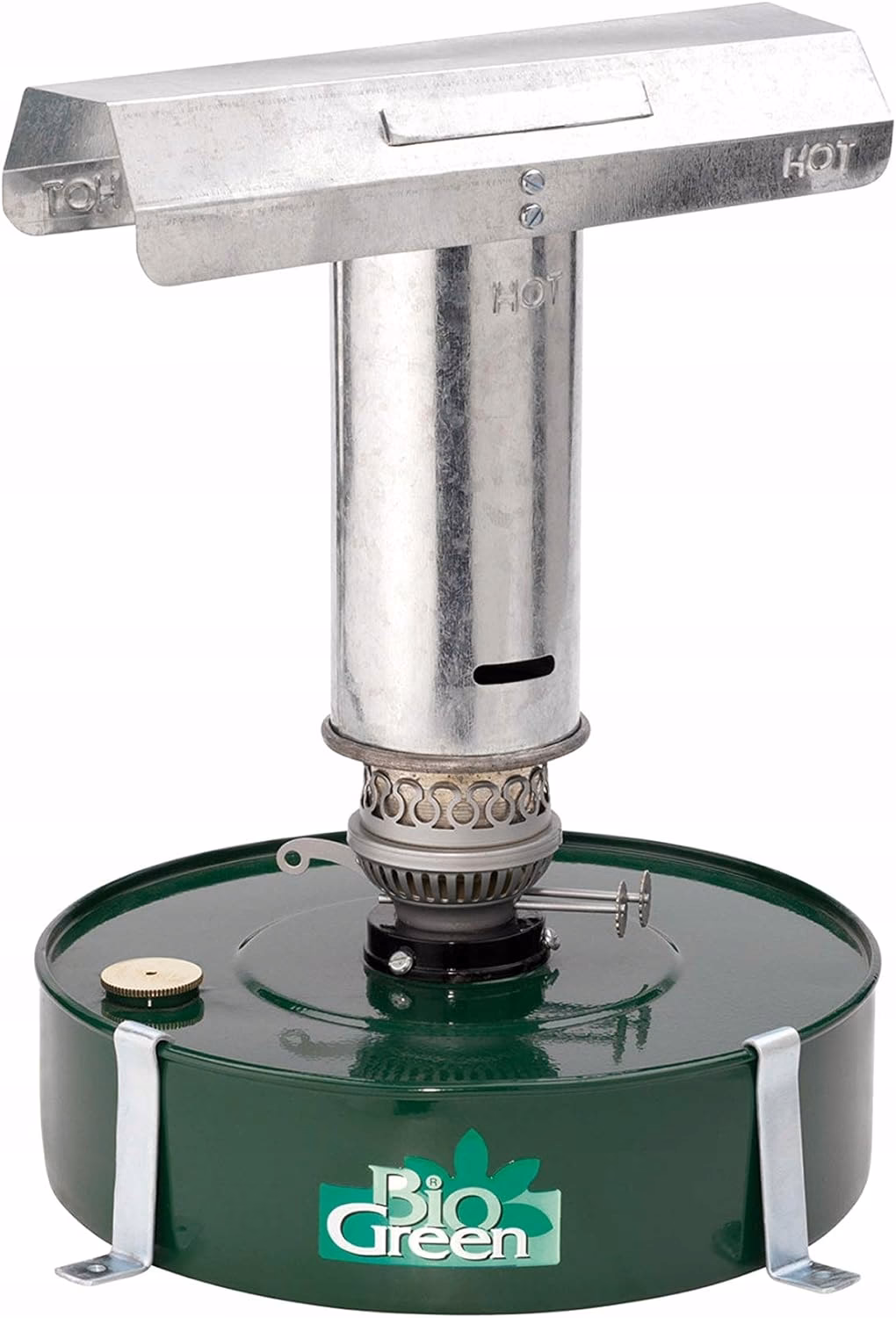 Ile kosztuje ogrzewanie szklarni zimą?