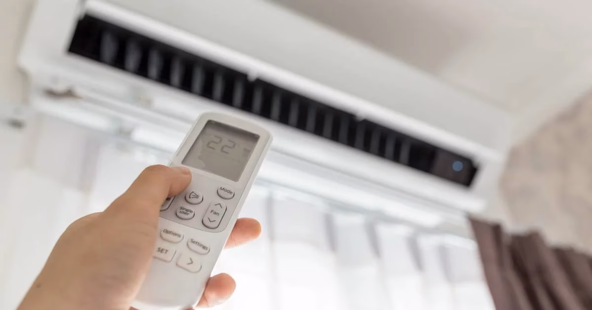 Jak inaczej nazywa się kompresor?