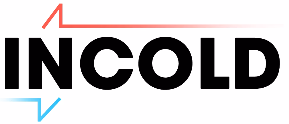 Jaka jest pełna forma nazwy Incold?