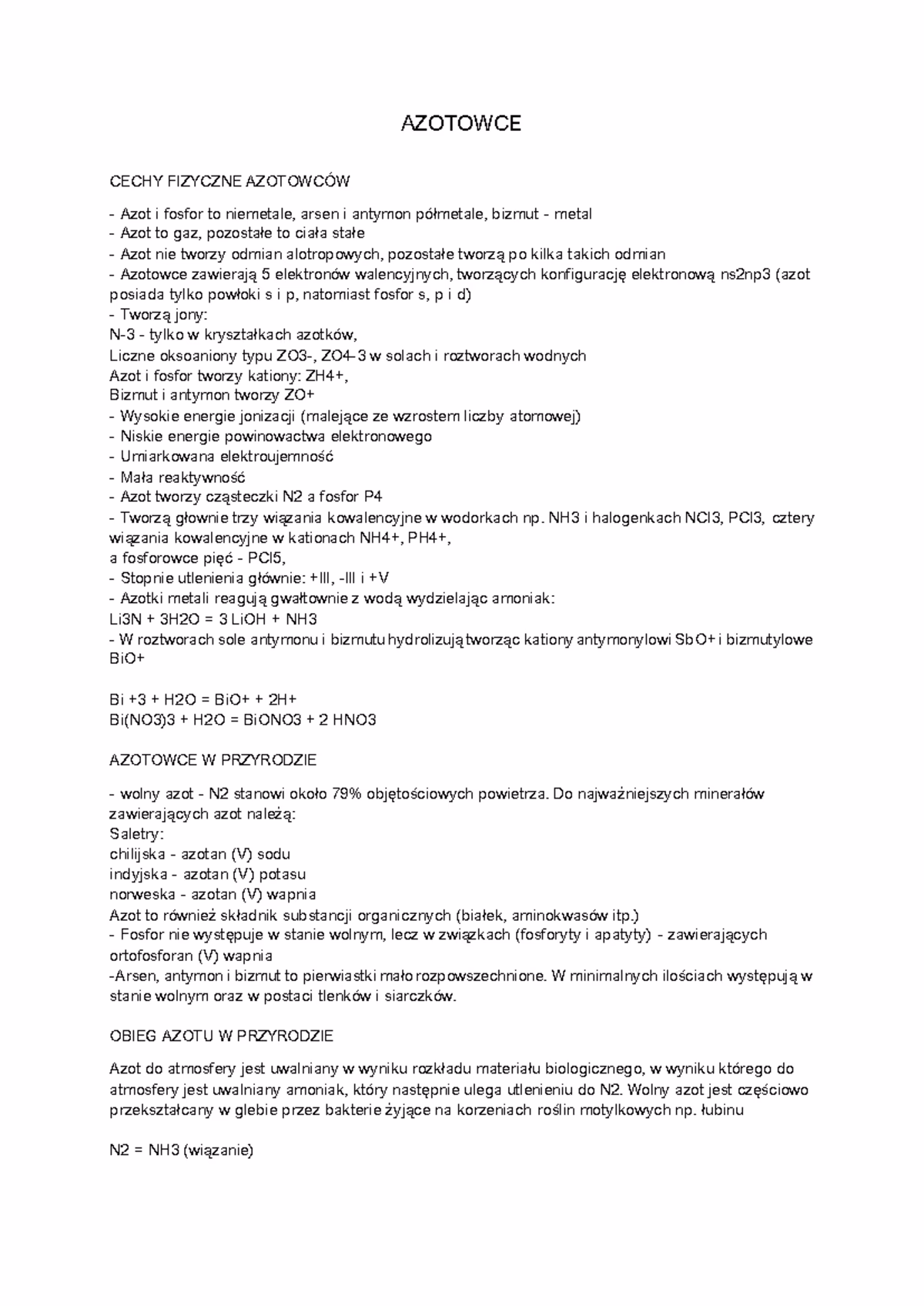 Jakie jest zastosowanie ortofosforanu(V) wapnia?