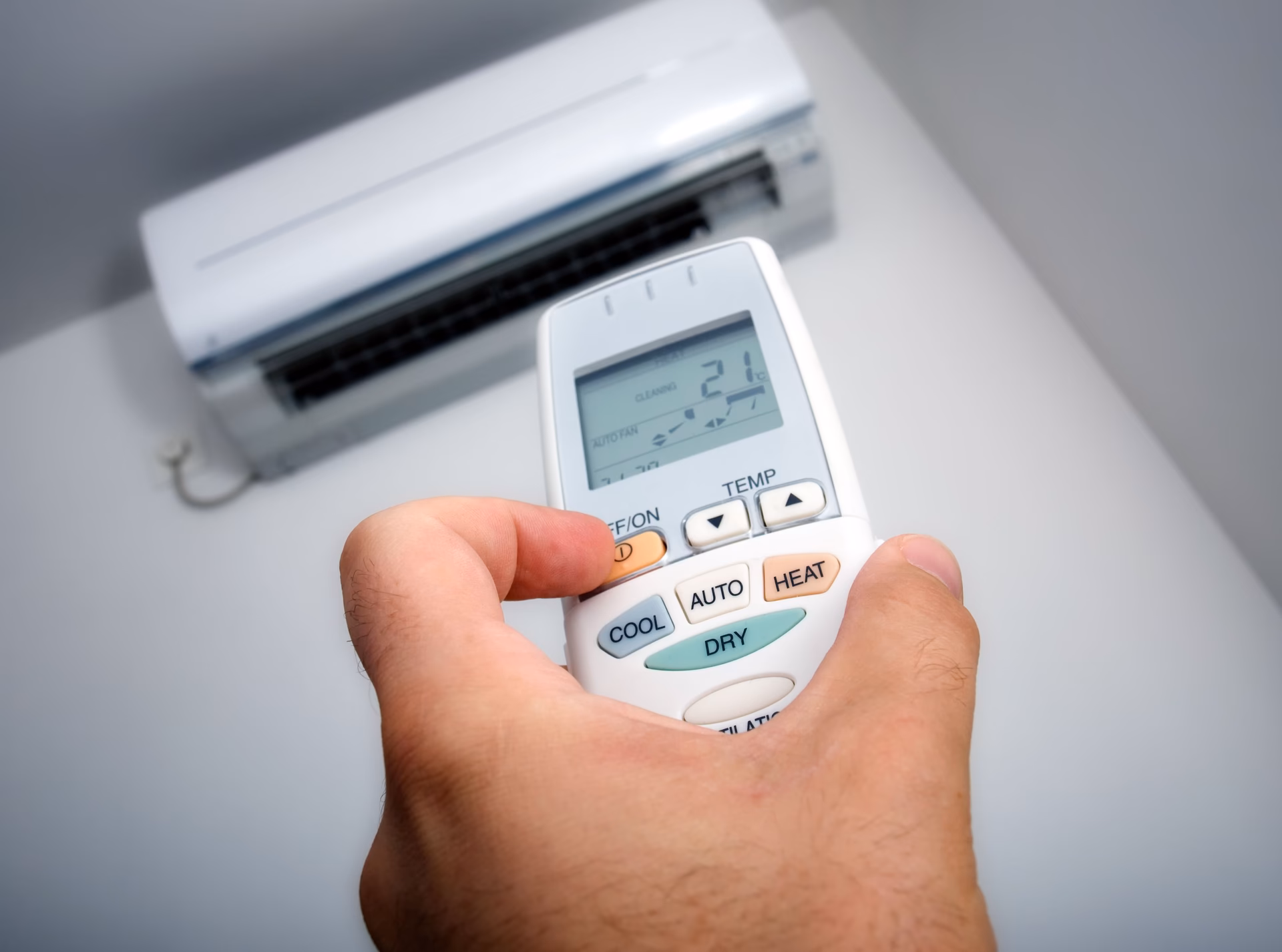 Co może kontrolować inspekcja pracy?