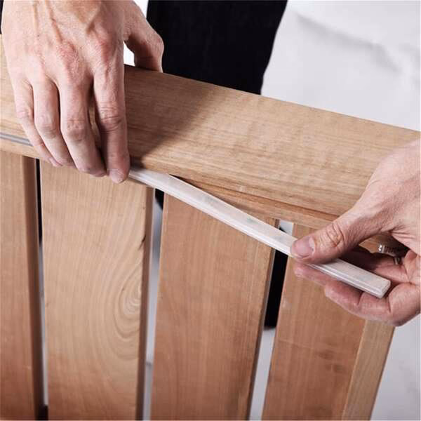 Jakie są wady saun na podczerwień?