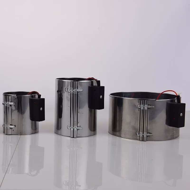 Czy przy wymianie filtra paliwa trzeba spuszczać paliwo?