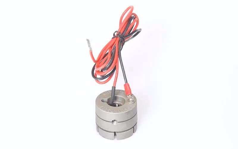 Czy w nagrzewnicach Diesla potrzebny jest filtr paliwa?