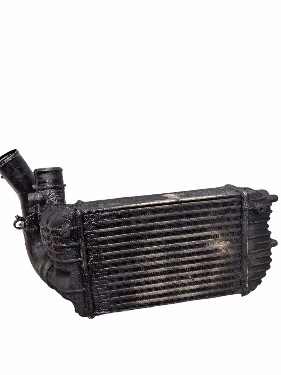 Jaki jest najlepszy silnik do Citroen Jumper?