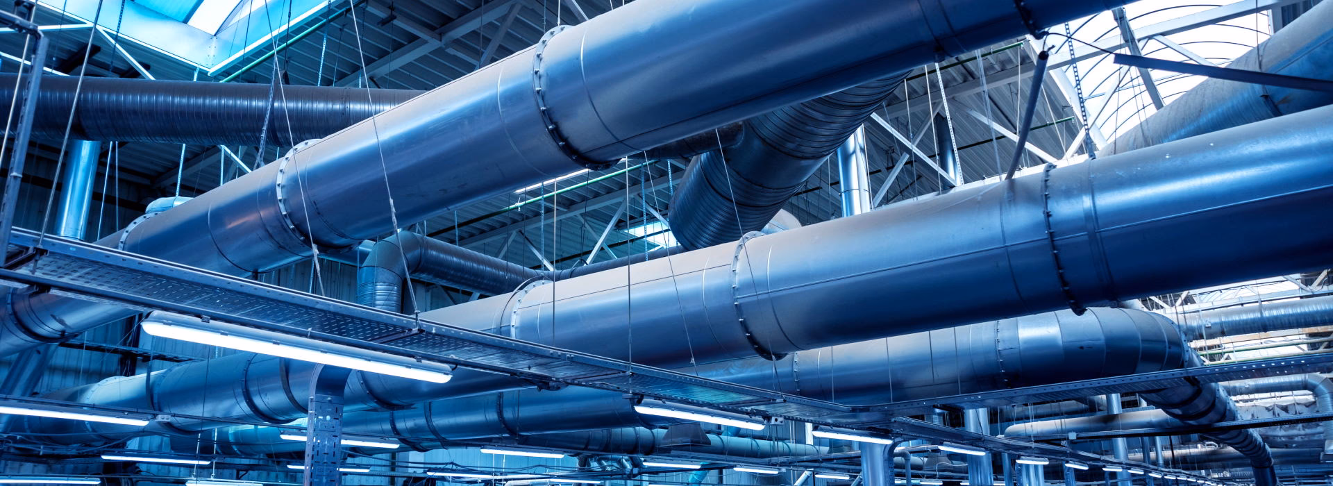 Jaki jest dobry podwójny kierunek studiów dla inżynierii środowiska?