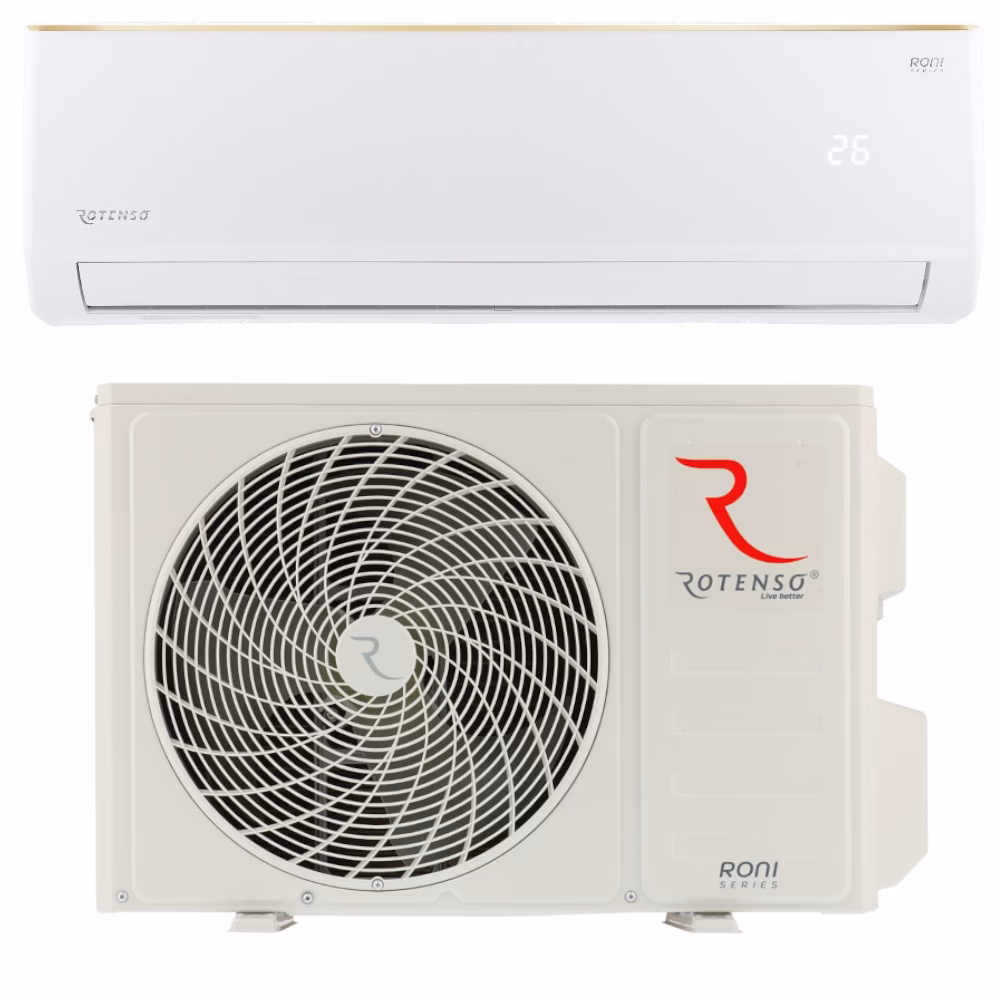 Gdzie znajduje się siedziba Ion Clean Energy?