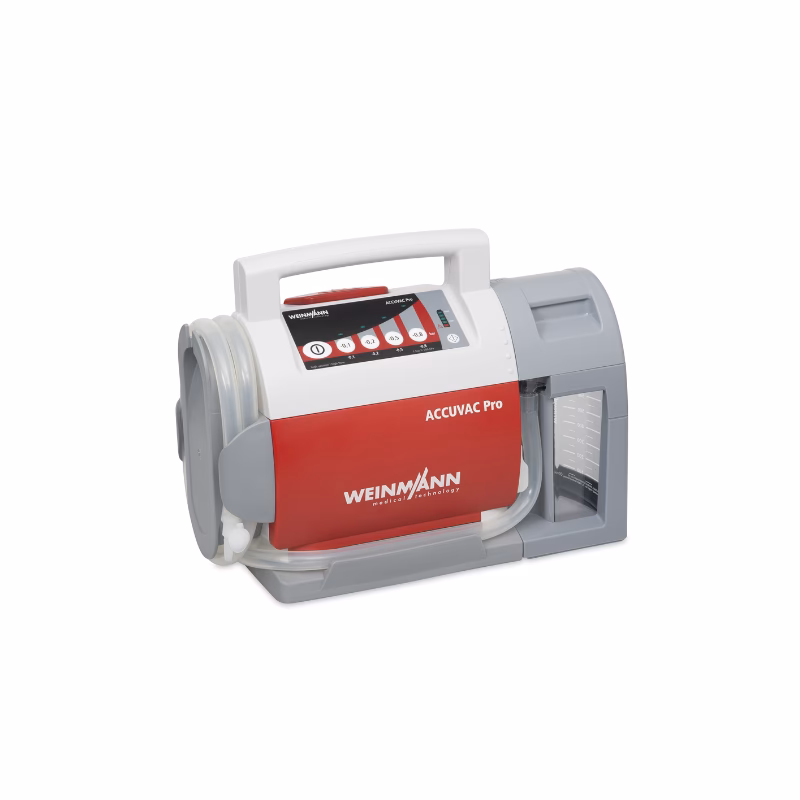 Czy IPPv to to samo co CPAP?