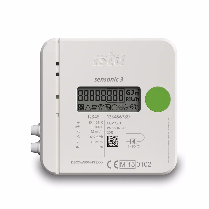 Czy podzielniki ciepła się opłacają?