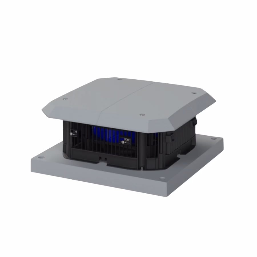 Czym jest elewacja BSO?