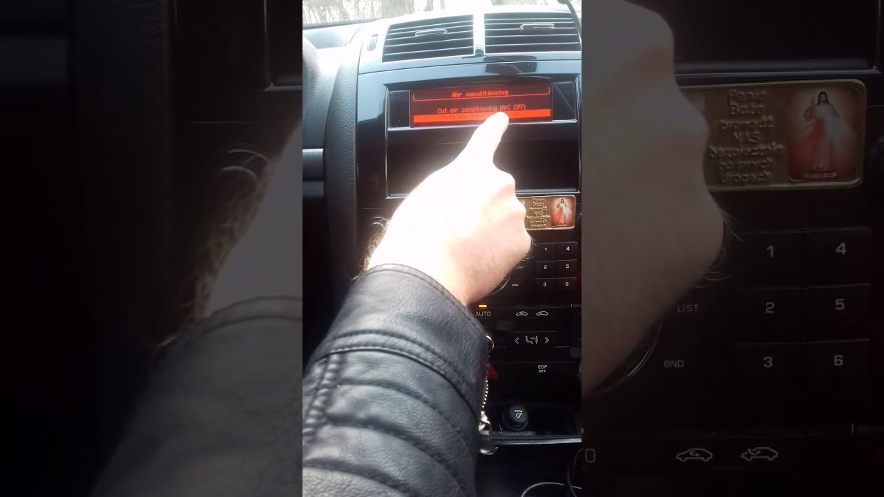 Co ile wymiana rozrządu w peugeocie 407?