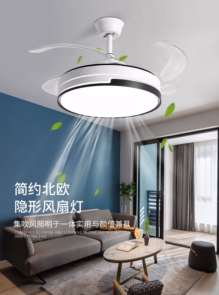 W co powinna być wyposażona jadalnia dla personelu w zakładzie gastronomicznym?