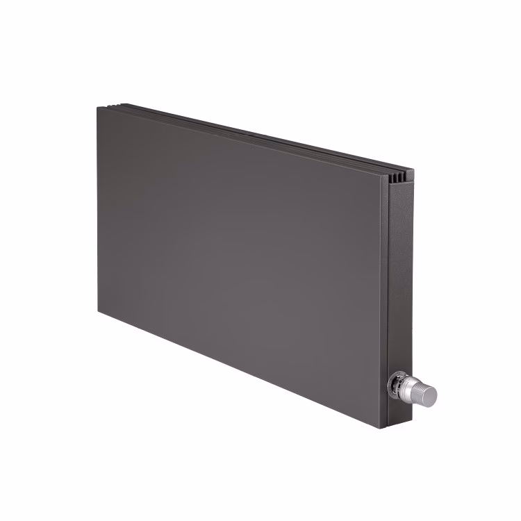 Czy grzejniki Jaga są dobre?