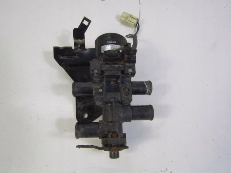 Czy utrzymanie Jaguara XJ8 jest drogie?