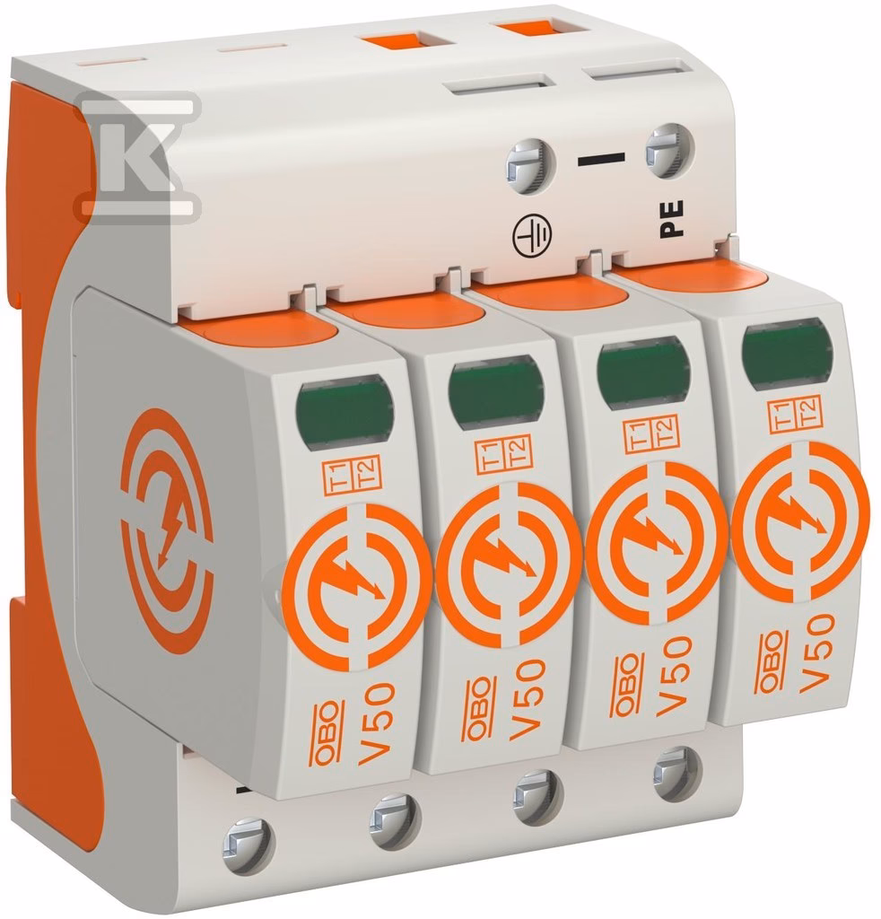 Co to jest polaryzacja w elektryce?