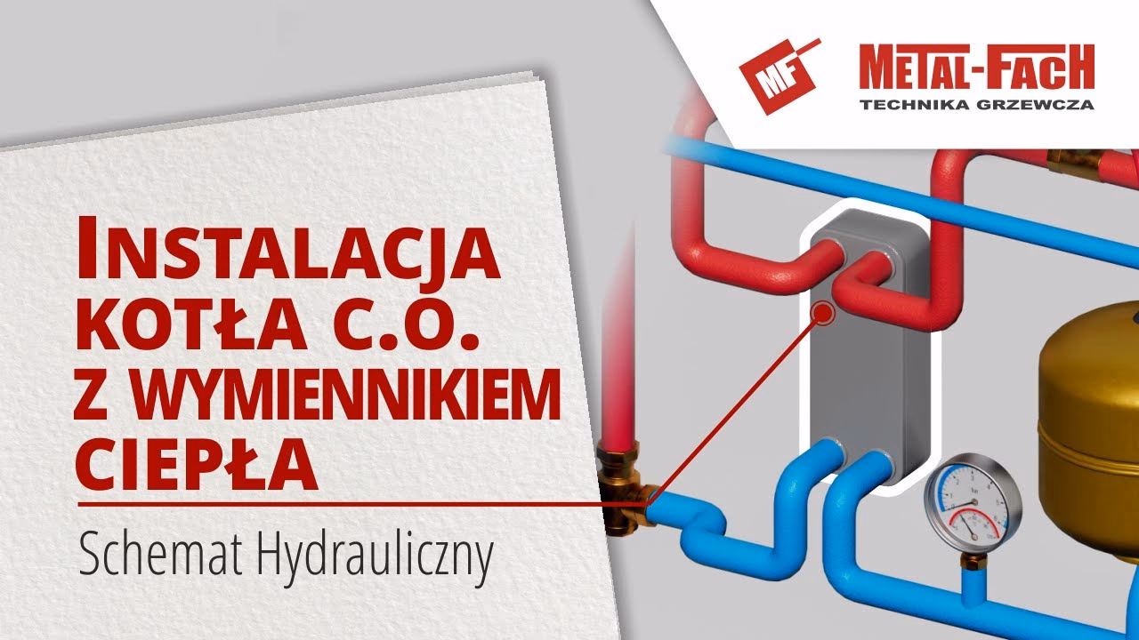 Czy można przerobić klimatyzator na pompę ciepła?