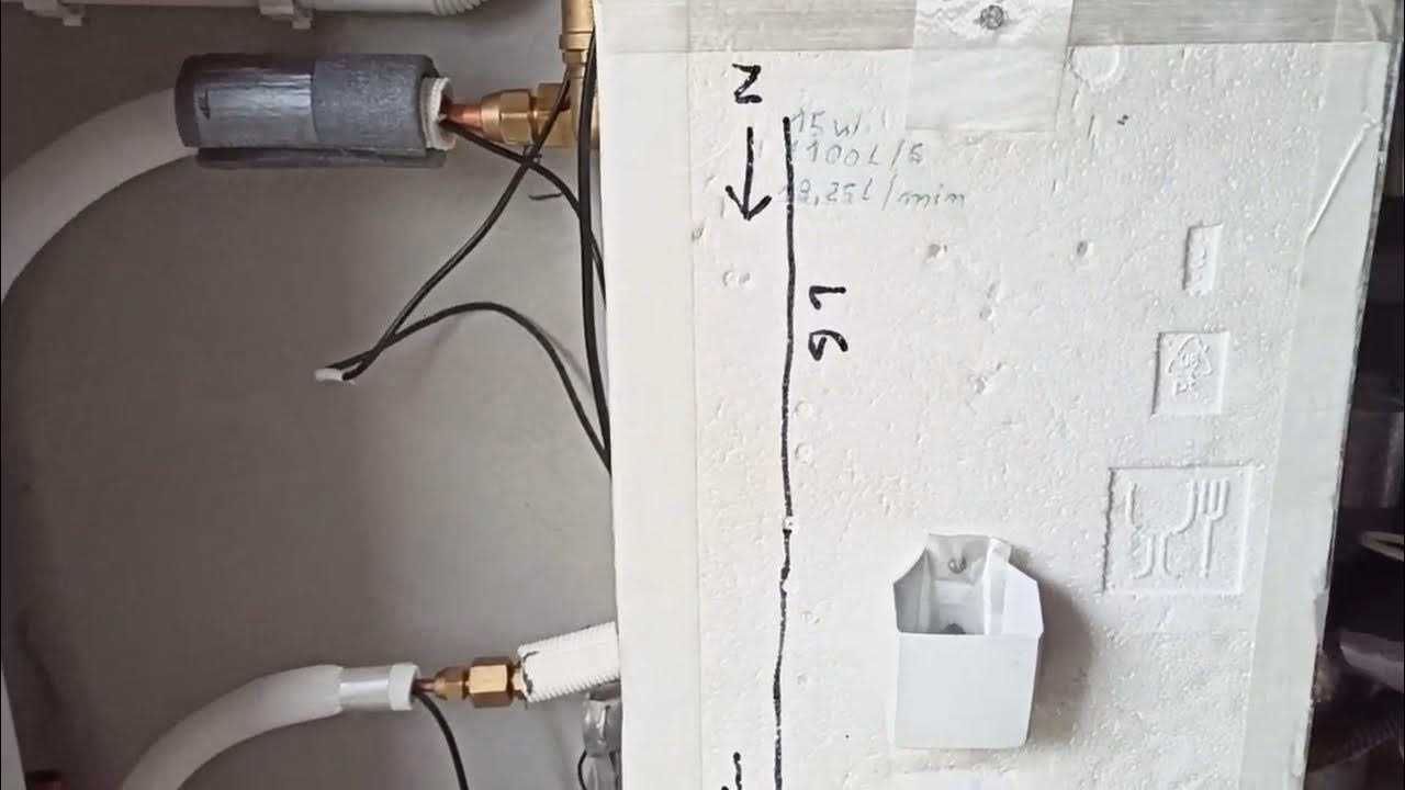 Jak działa wymiennik ciepła dla początkujących?