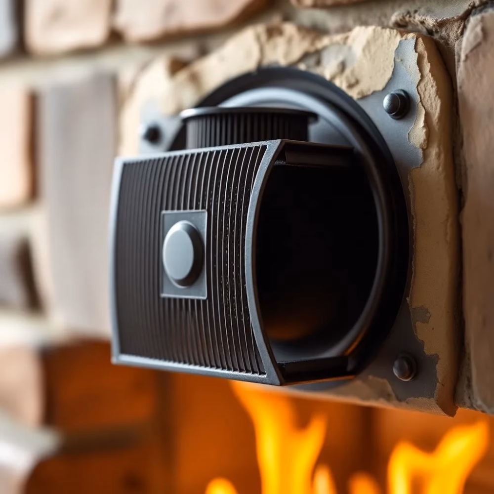 Jak uszczelnić rury pod zlewem?