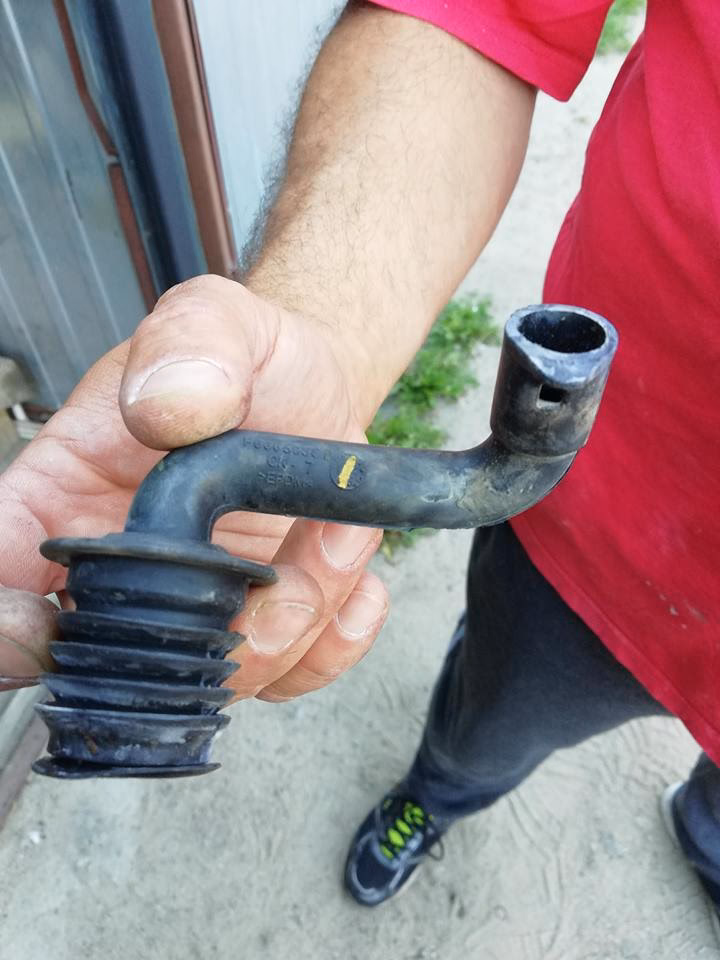 Jak często powinienem czyścić odpływ klimatyzacji?