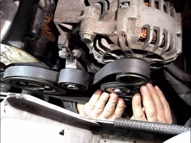 Czy wymiana sprężarki domowej klimatyzacji jest trudna?